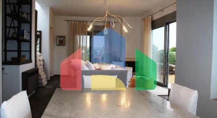 Продаж - Вілла 120 m² на Криті