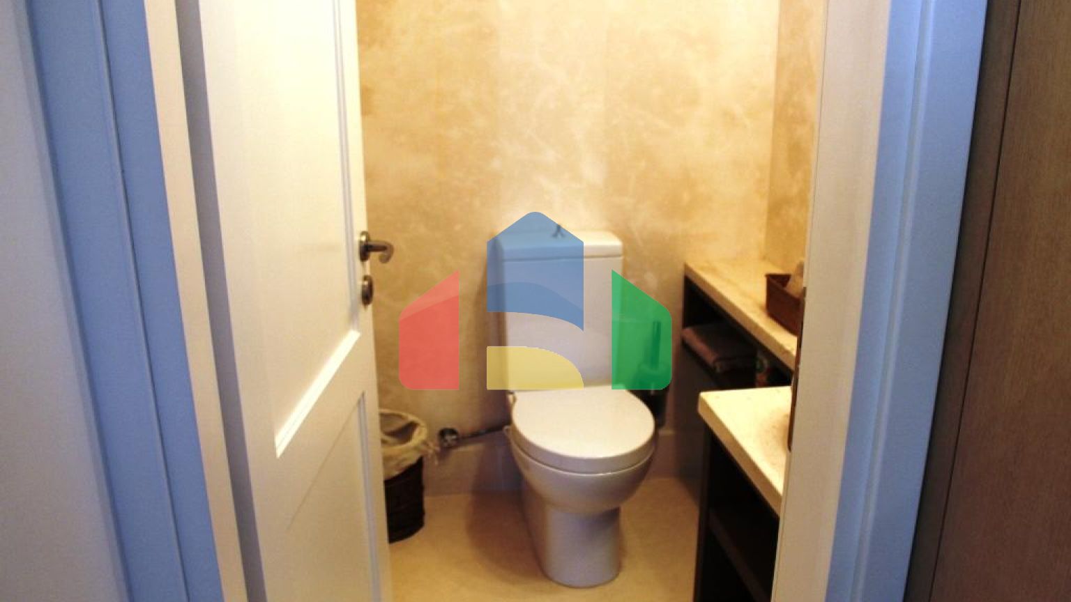 Продаж - Вілла 120 m² на Криті