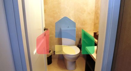 Продаж - Вілла 120 m² на Криті