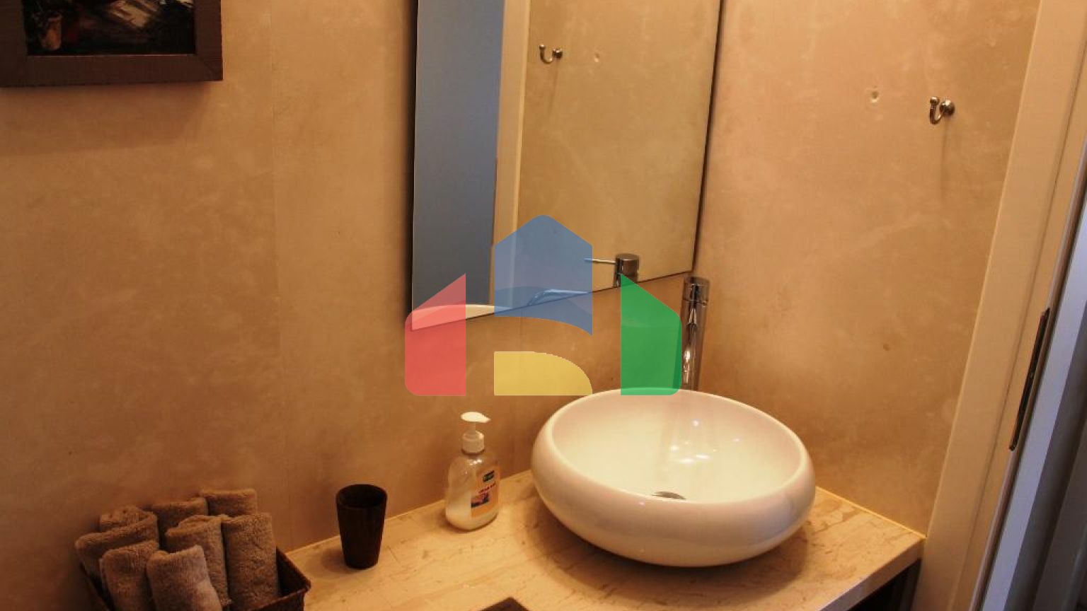 Продаж - Вілла 120 m² на Криті