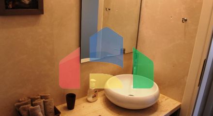 Продаж - Вілла 120 m² на Криті