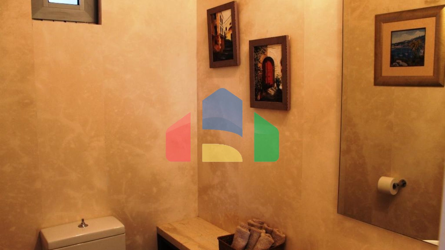 Продаж - Вілла 120 m² на Криті