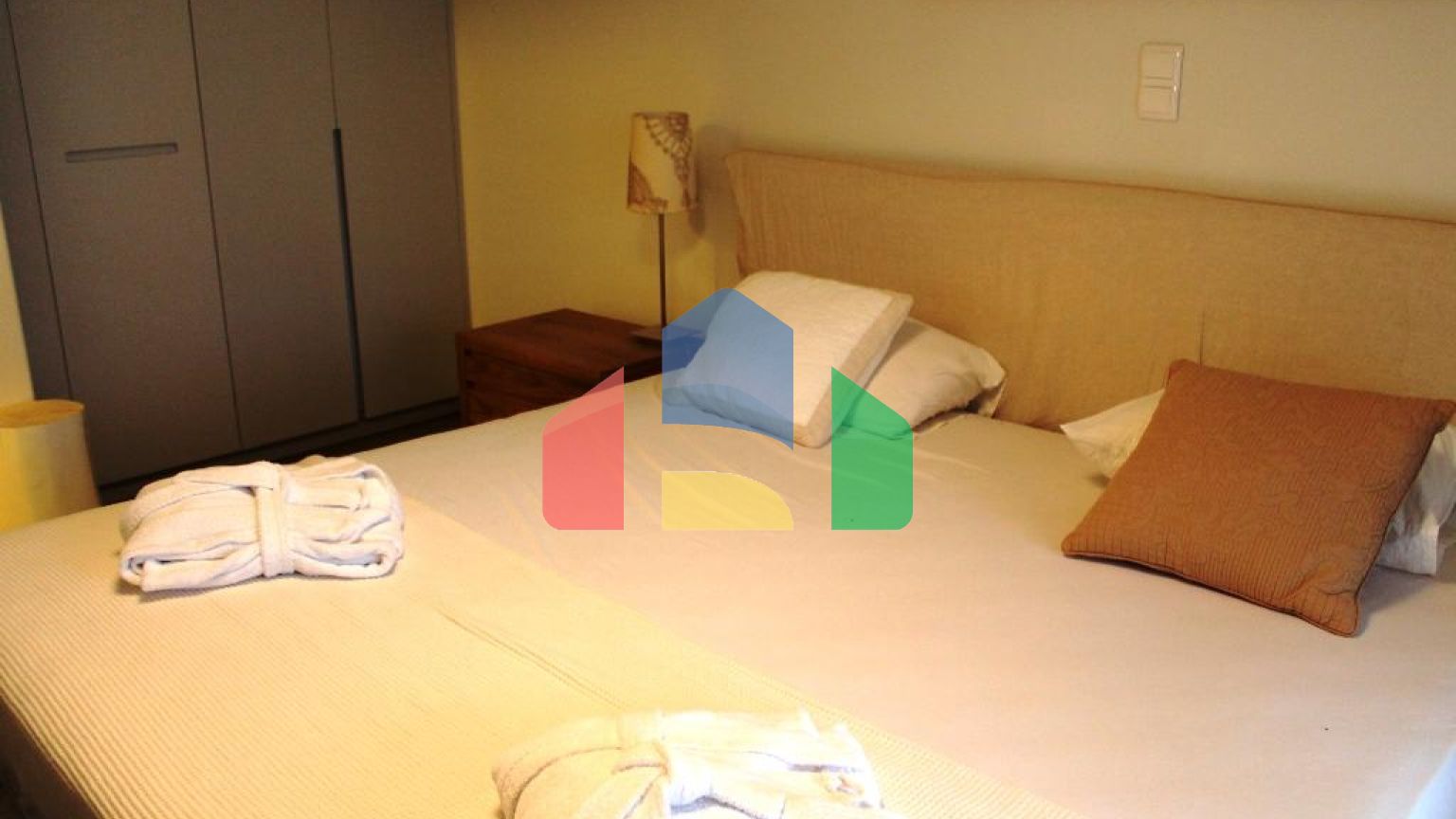 Продаж - Вілла 120 m² на Криті