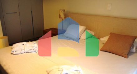 Продаж - Вілла 120 m² на Криті