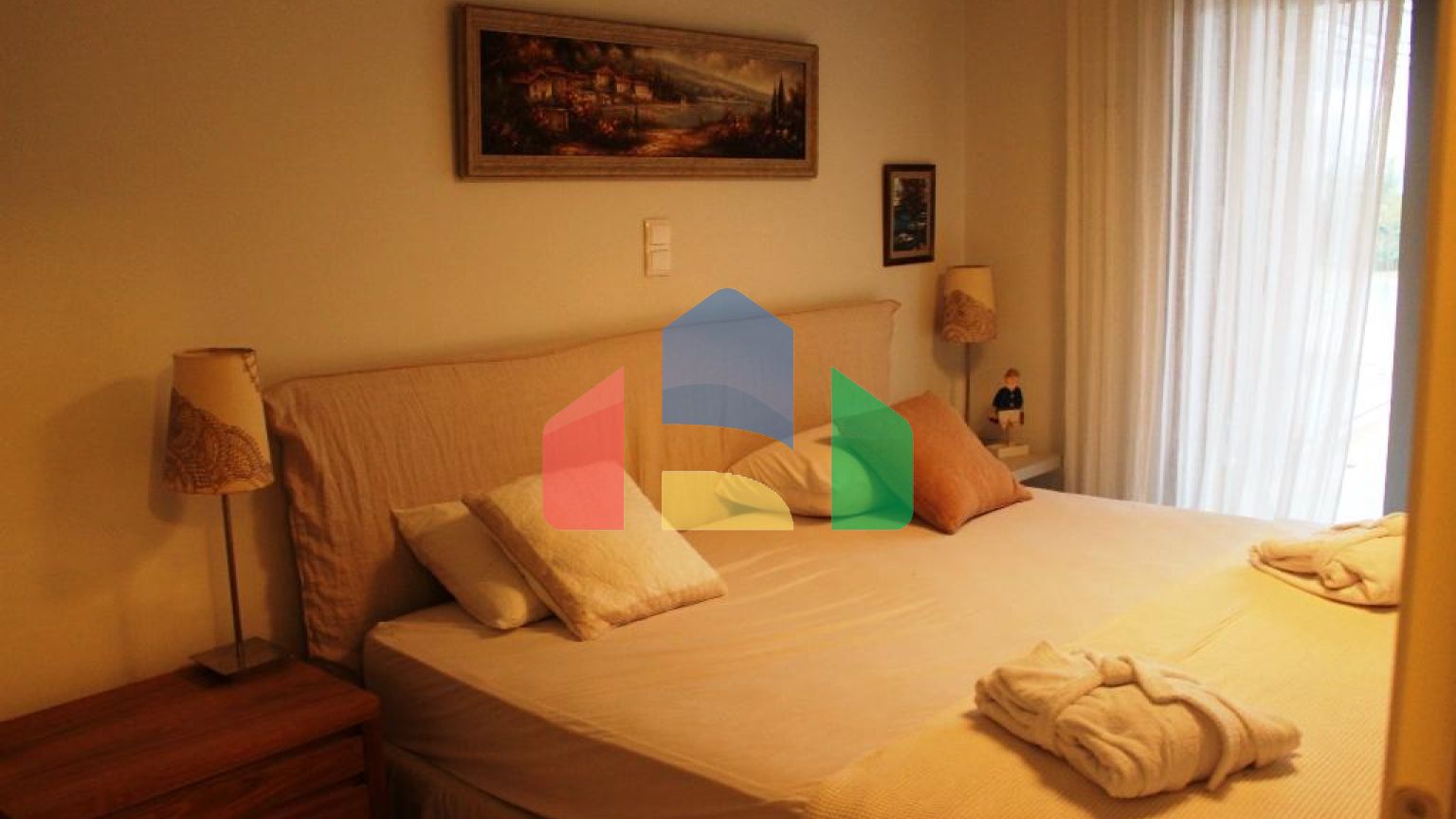 Продаж - Вілла 120 m² на Криті