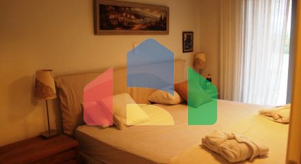 Продаж - Вілла 120 m² на Криті