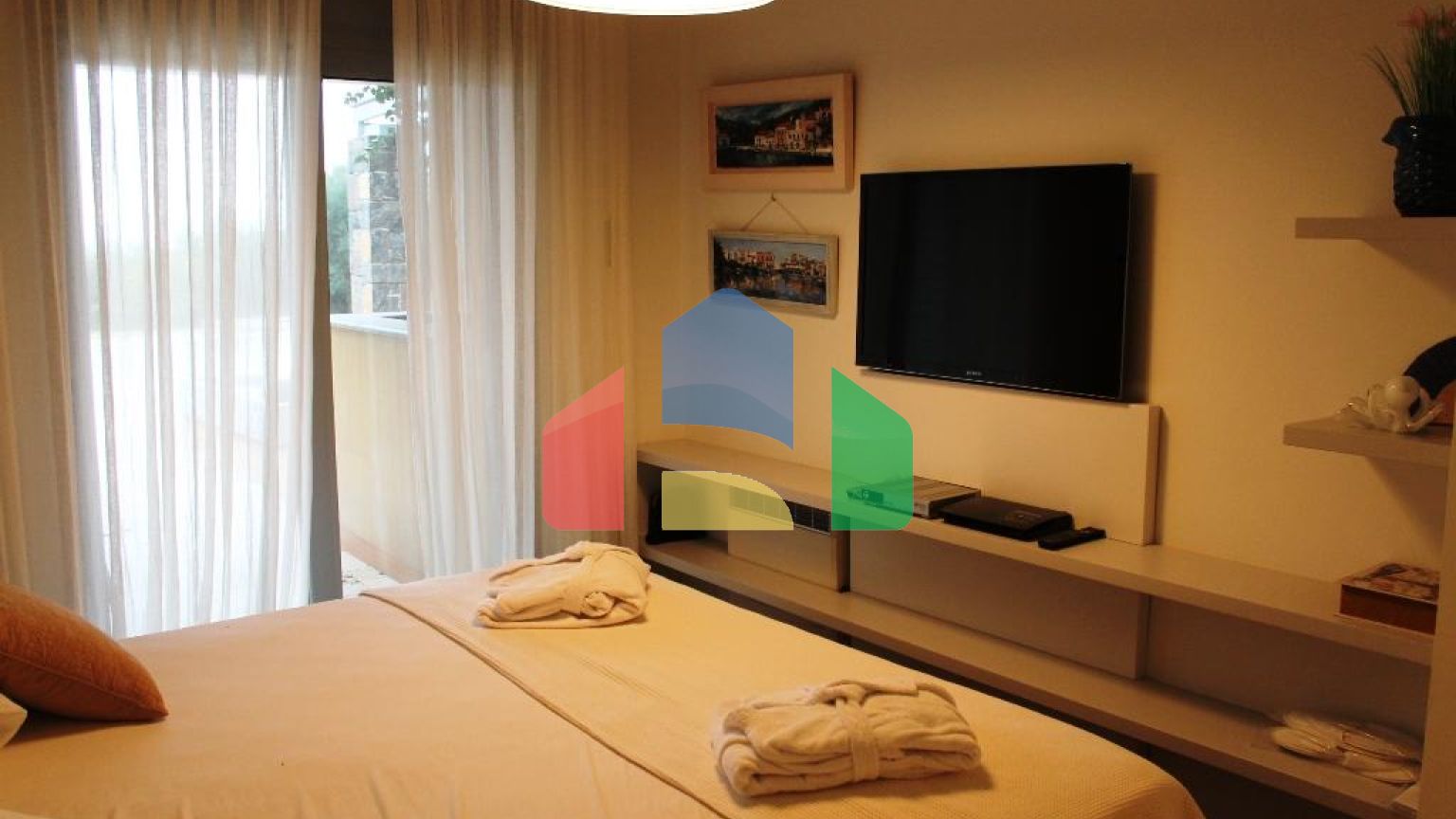 Продаж - Вілла 120 m² на Криті