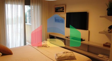 Продаж - Вілла 120 m² на Криті