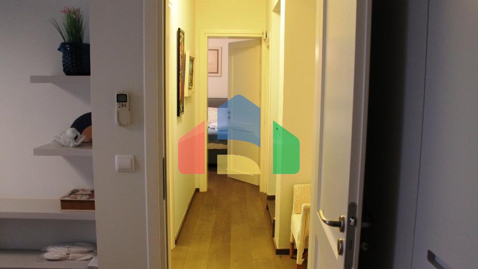 Продаж - Вілла 120 m² на Криті