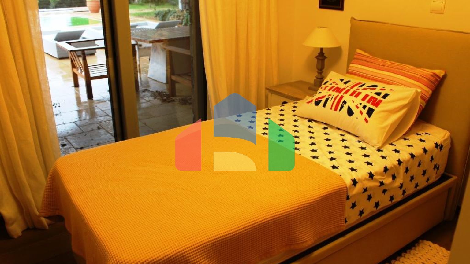 Продаж - Вілла 120 m² на Криті