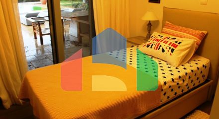 Продаж - Вілла 120 m² на Криті