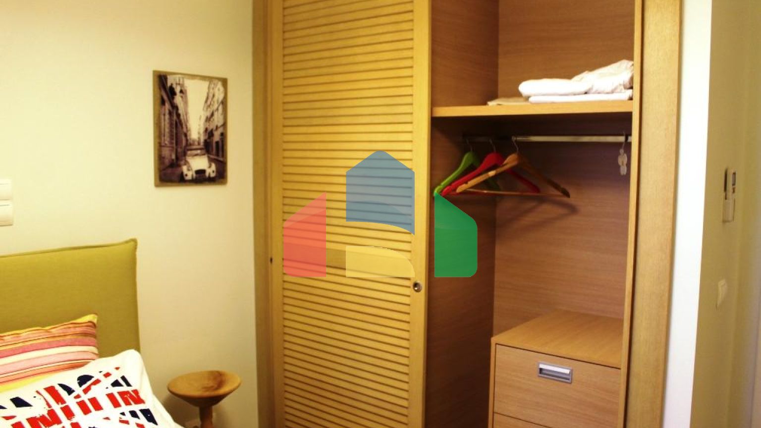 Продаж - Вілла 120 m² на Криті