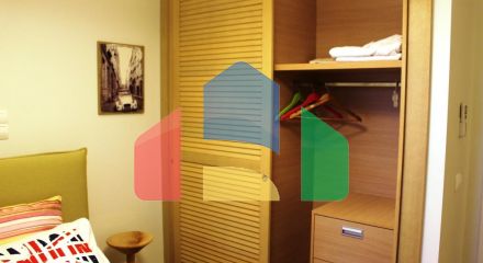 Продаж - Вілла 120 m² на Криті