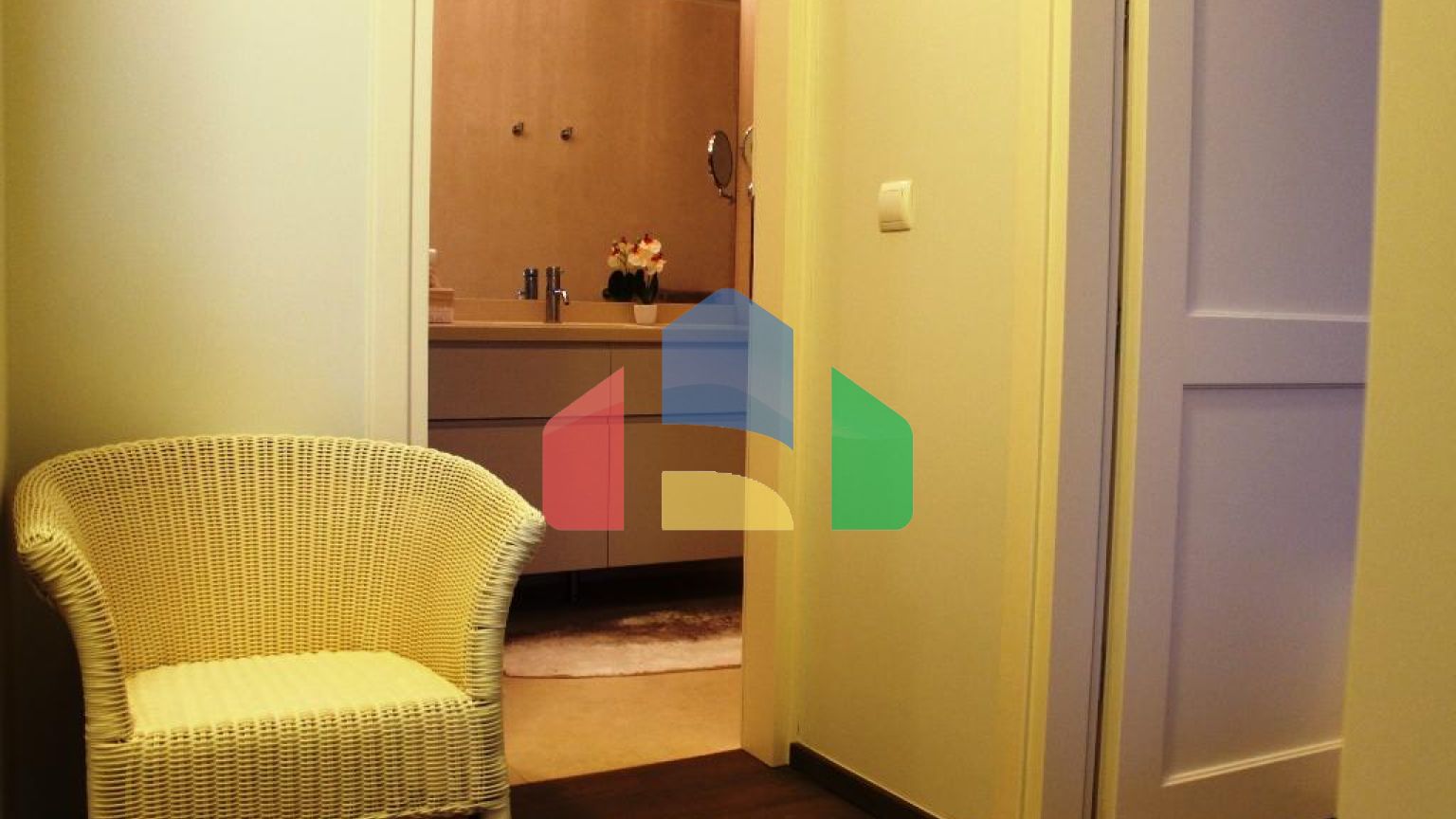 Продаж - Вілла 120 m² на Криті