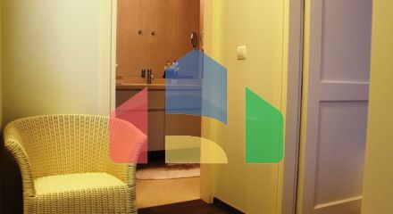 Продаж - Вілла 120 m² на Криті