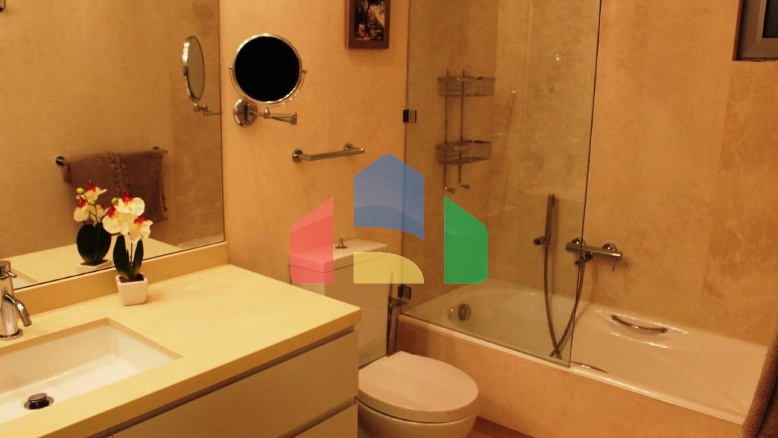 Продаж - Вілла 120 m² на Криті