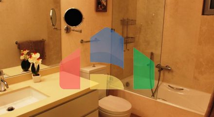 Продаж - Вілла 120 m² на Криті