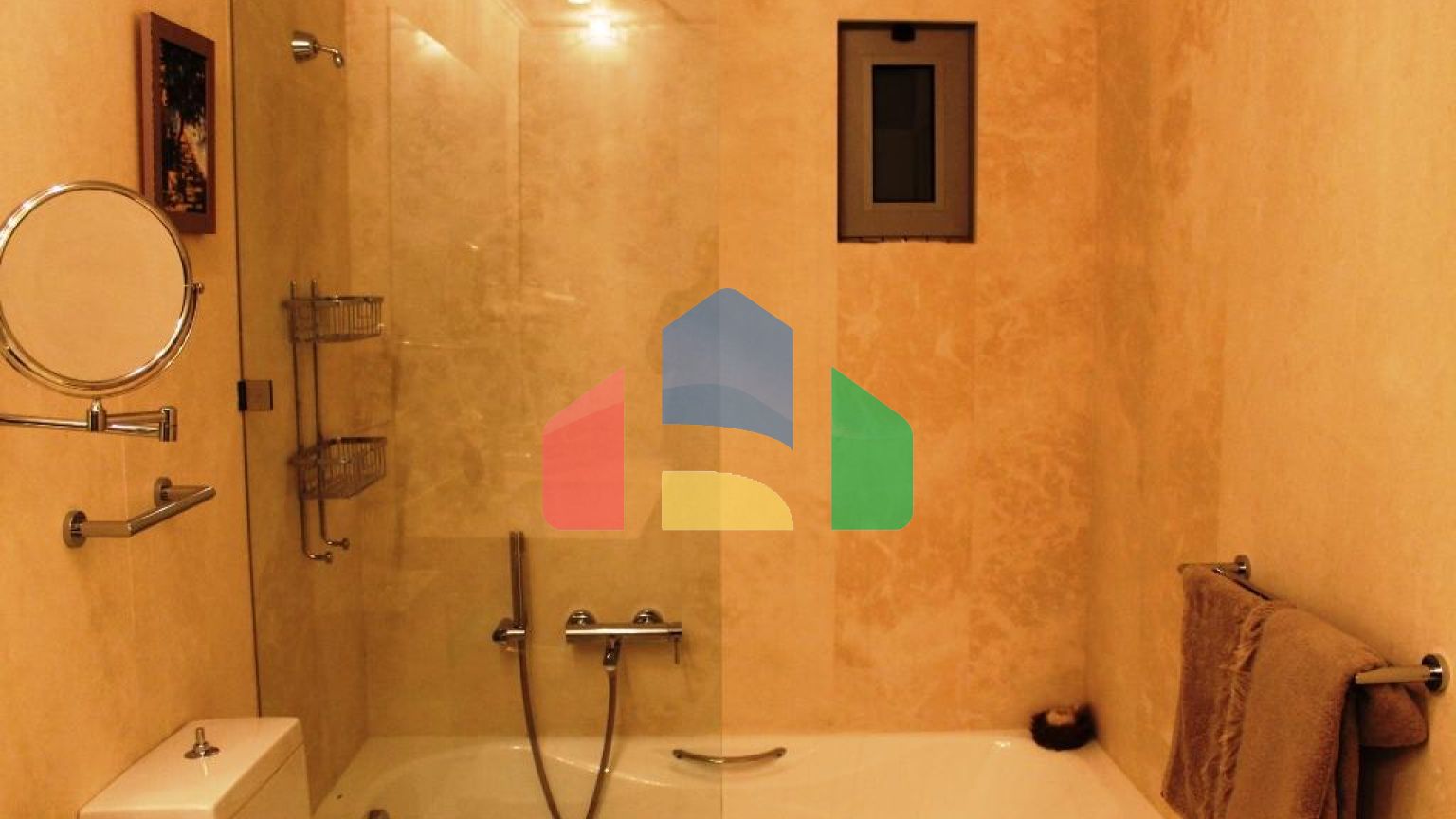 Продаж - Вілла 120 m² на Криті