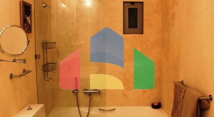 Продаж - Вілла 120 m² на Криті