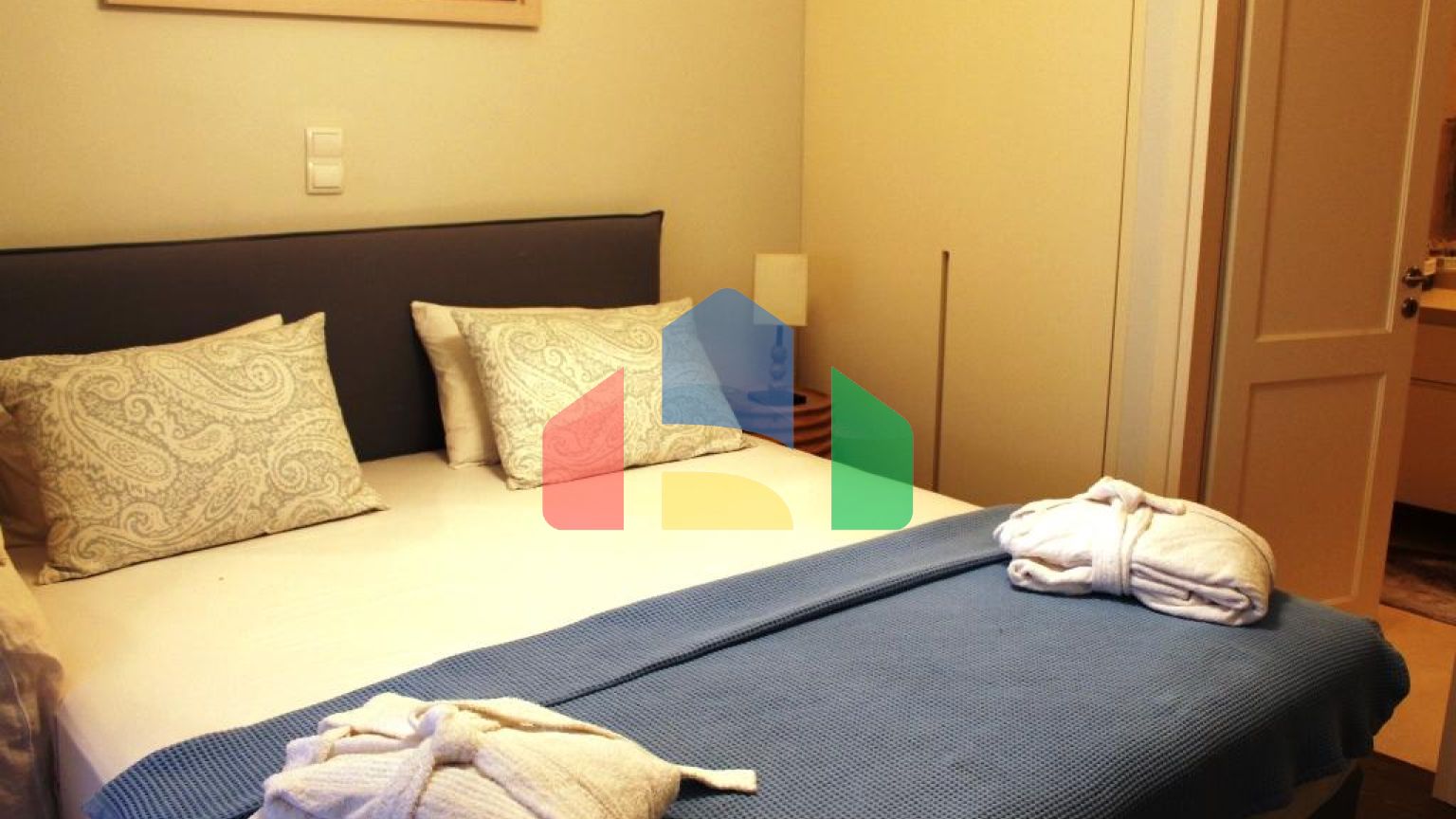 Продаж - Вілла 120 m² на Криті