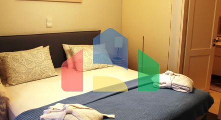 Продаж - Вілла 120 m² на Криті