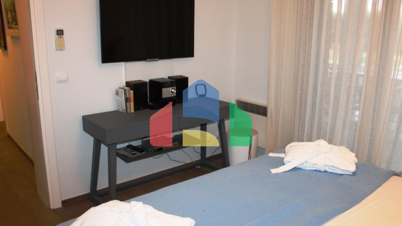 Продаж - Вілла 120 m² на Криті