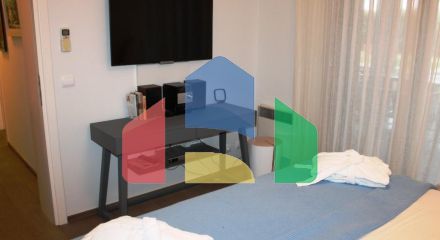 Продаж - Вілла 120 m² на Криті