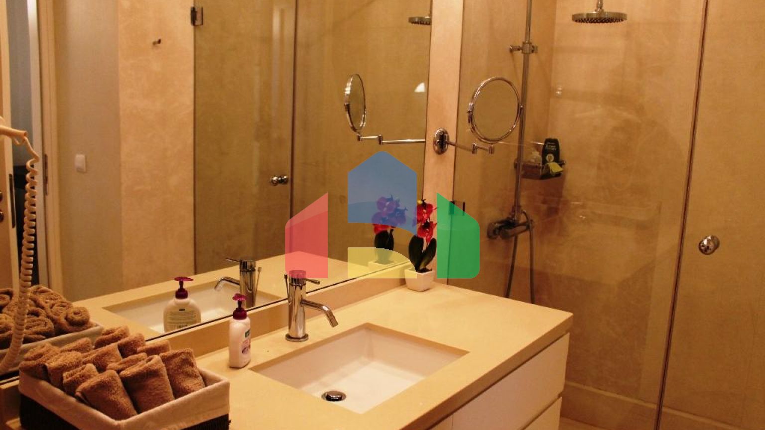 Продаж - Вілла 120 m² на Криті