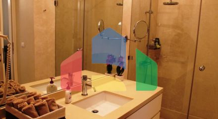 Продаж - Вілла 120 m² на Криті