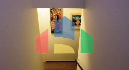 Продаж - Вілла 120 m² на Криті