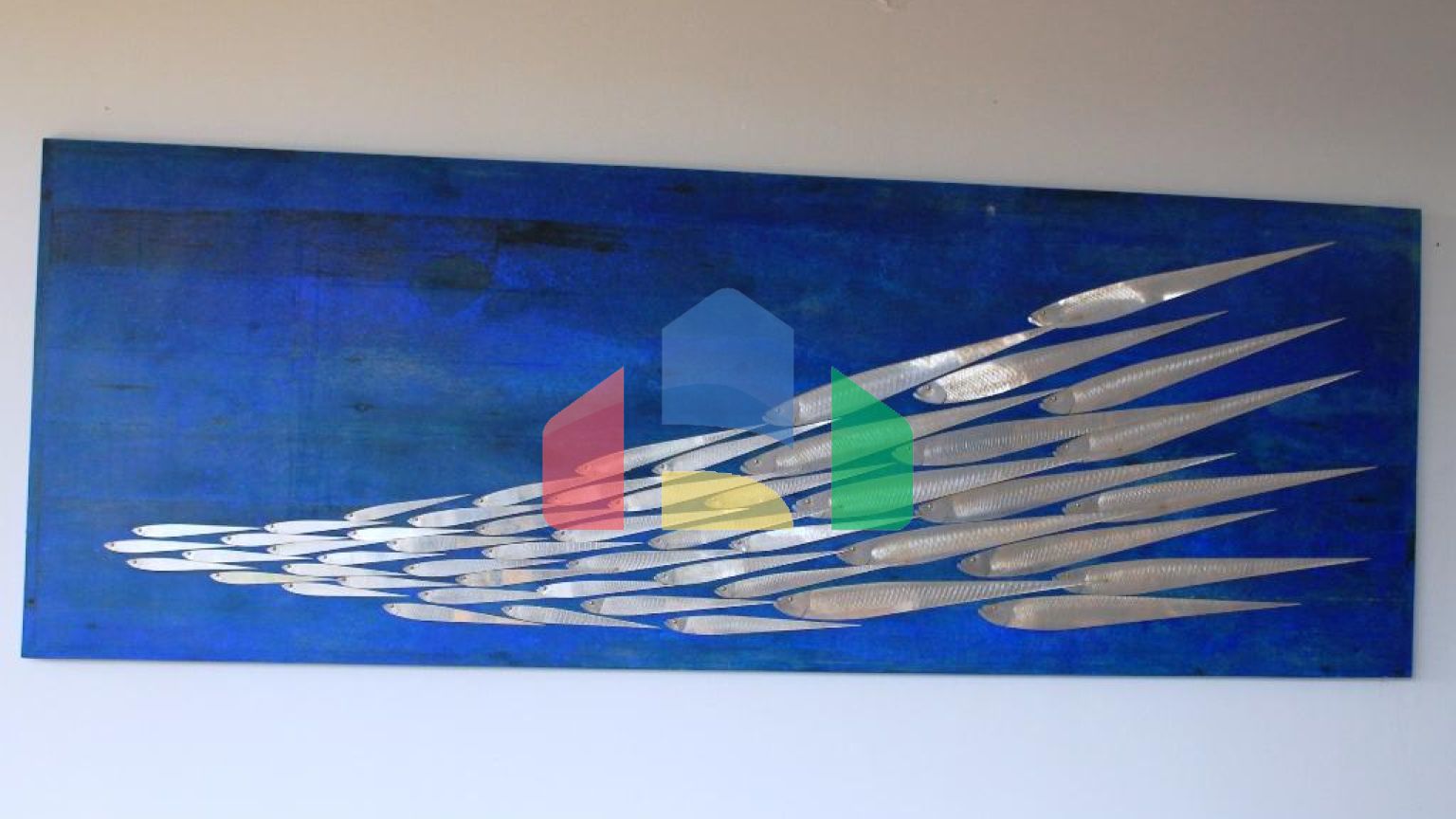 Продаж - Вілла 120 m² на Криті