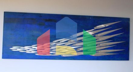 Продаж - Вілла 120 m² на Криті