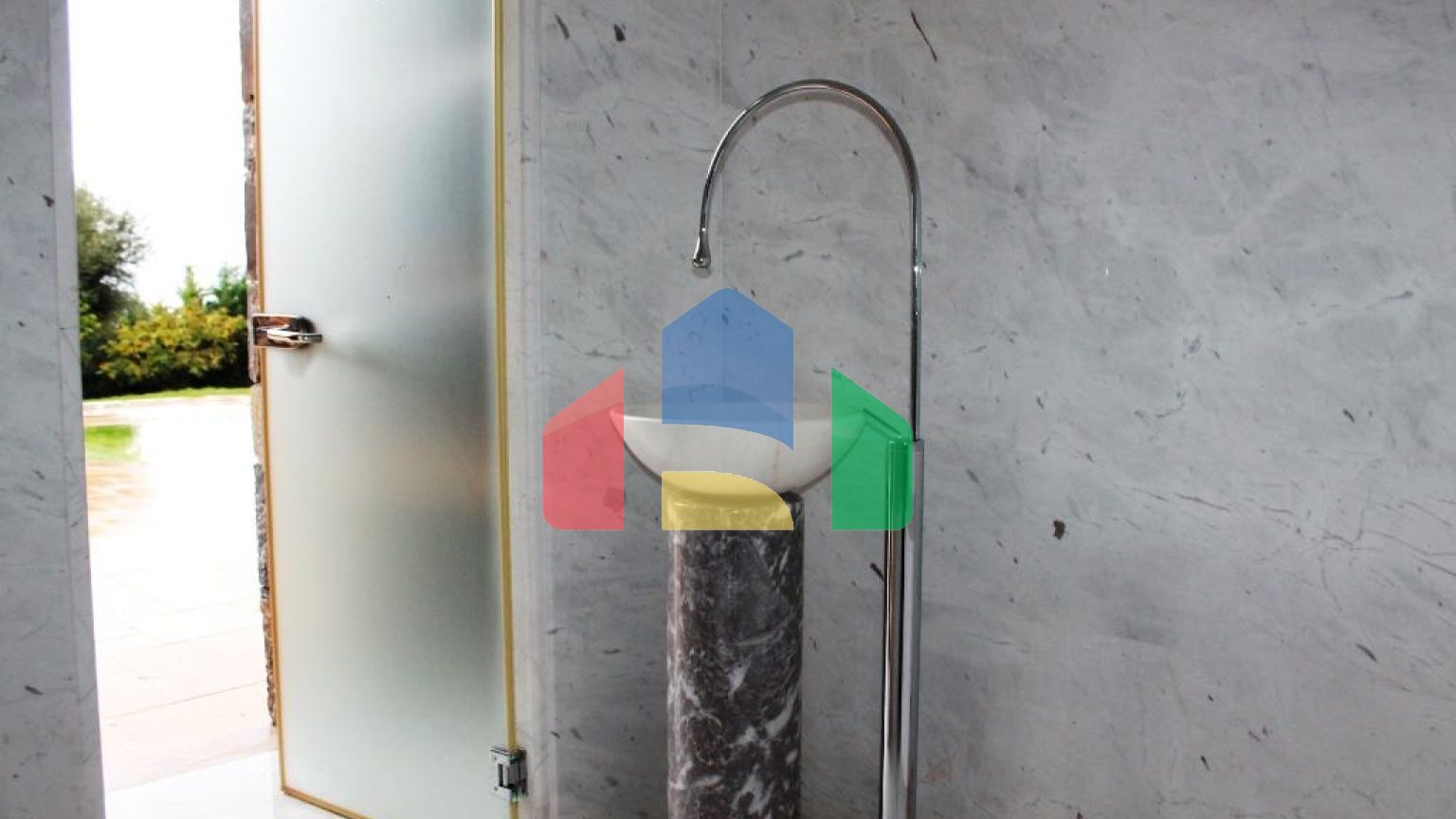 Продаж - Вілла 120 m² на Криті