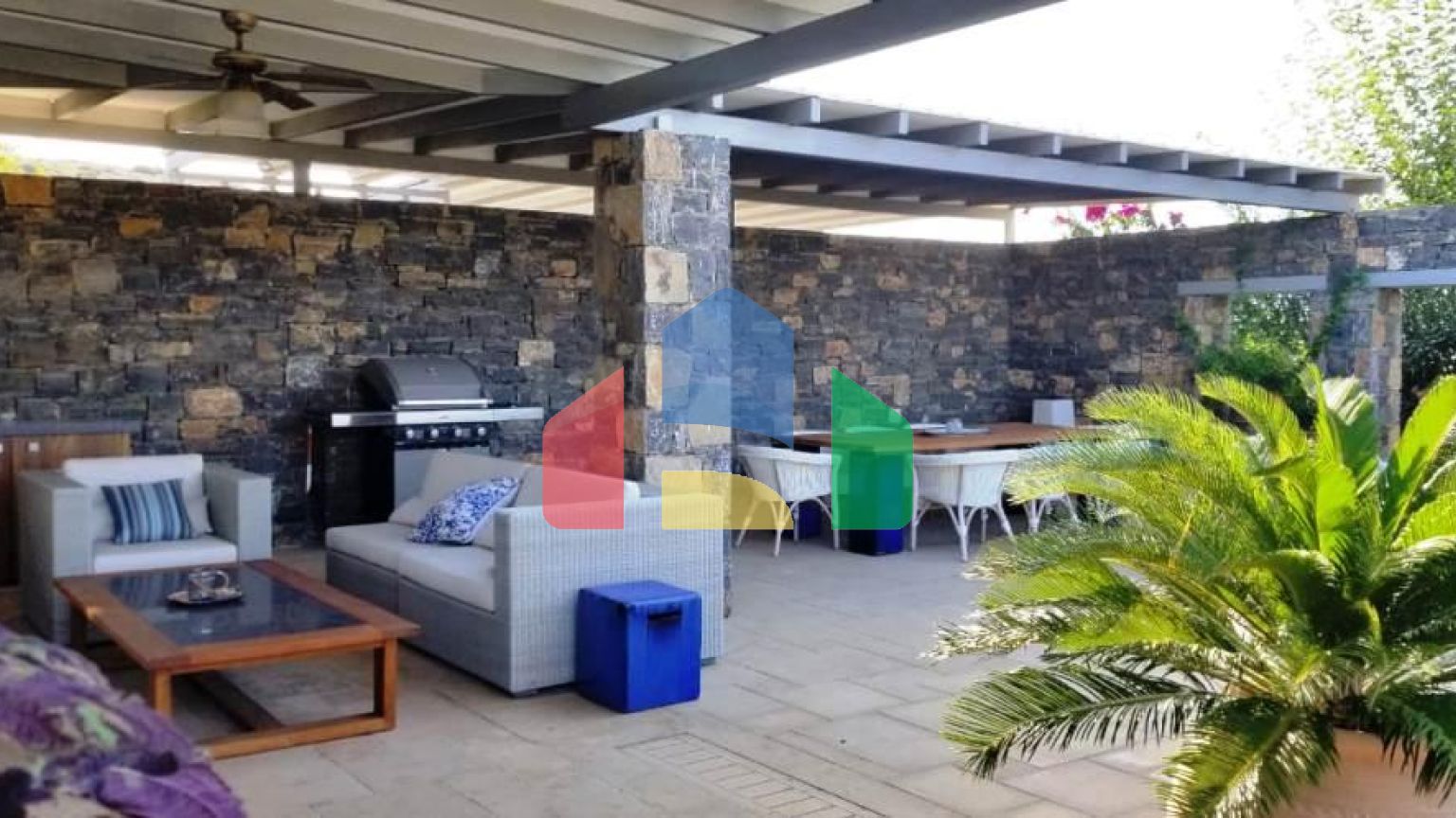 Продаж - Вілла 120 m² на Криті