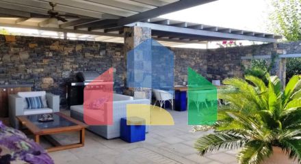 Продаж - Вілла 120 m² на Криті