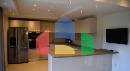 Продаж - Вілла 460 m² на Криті