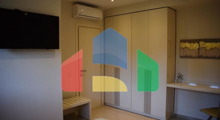 Продаж - Вілла 460 m² на Криті