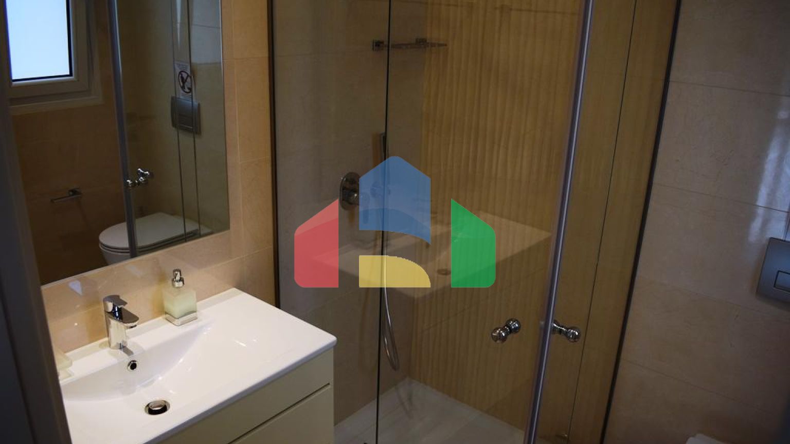 Продажа - Вилла 460 m² на Крите