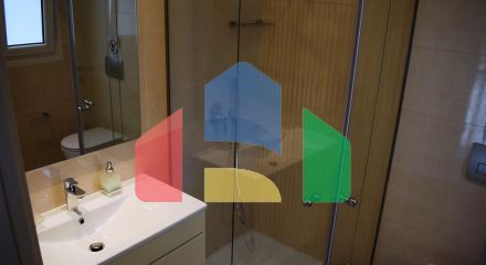 Продажа - Вилла 460 m² на Крите