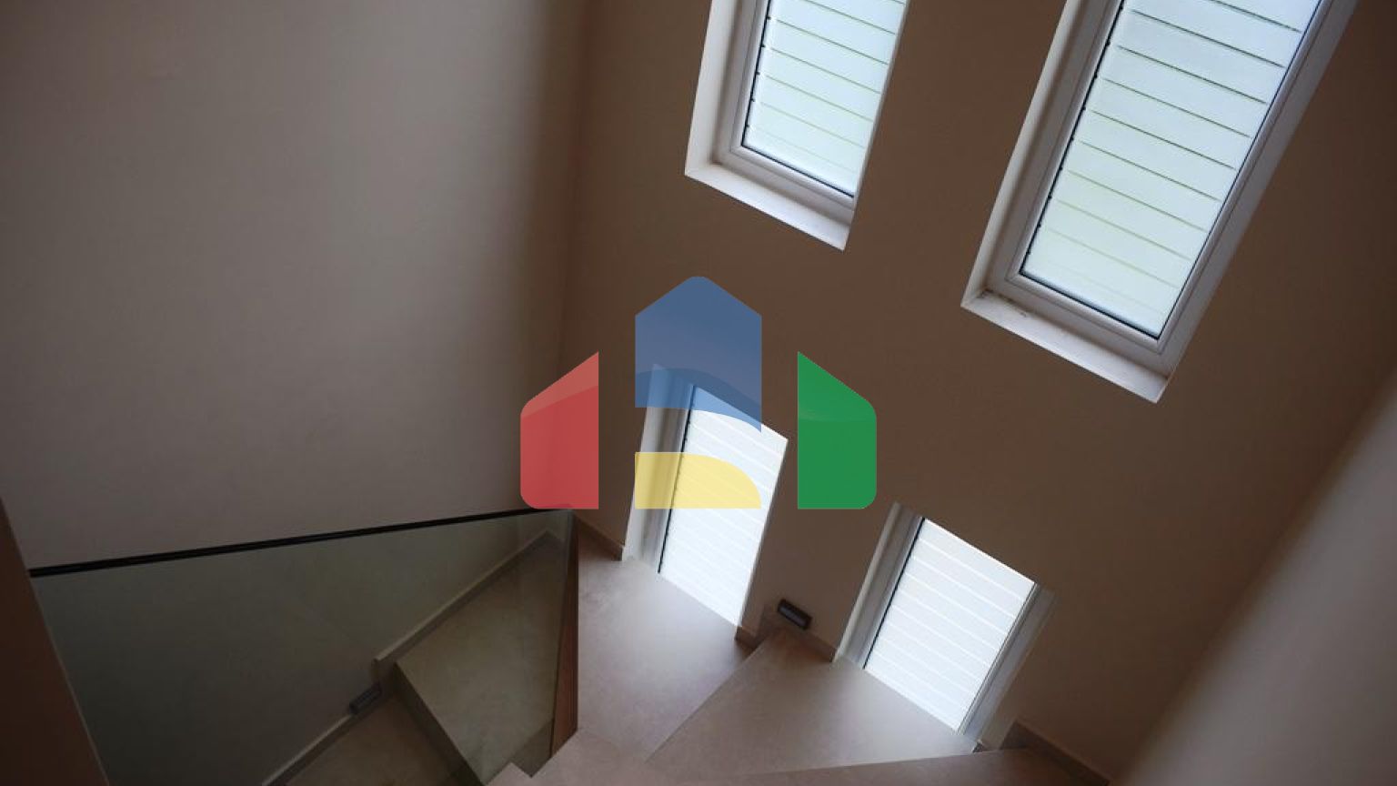 Продажа - Вилла 460 m² на Крите