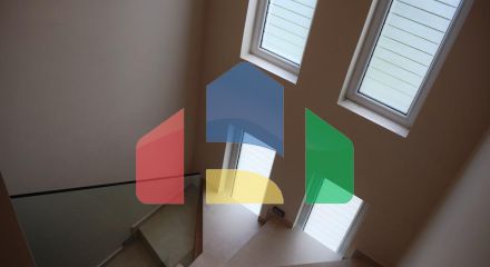 Продажа - Вилла 460 m² на Крите