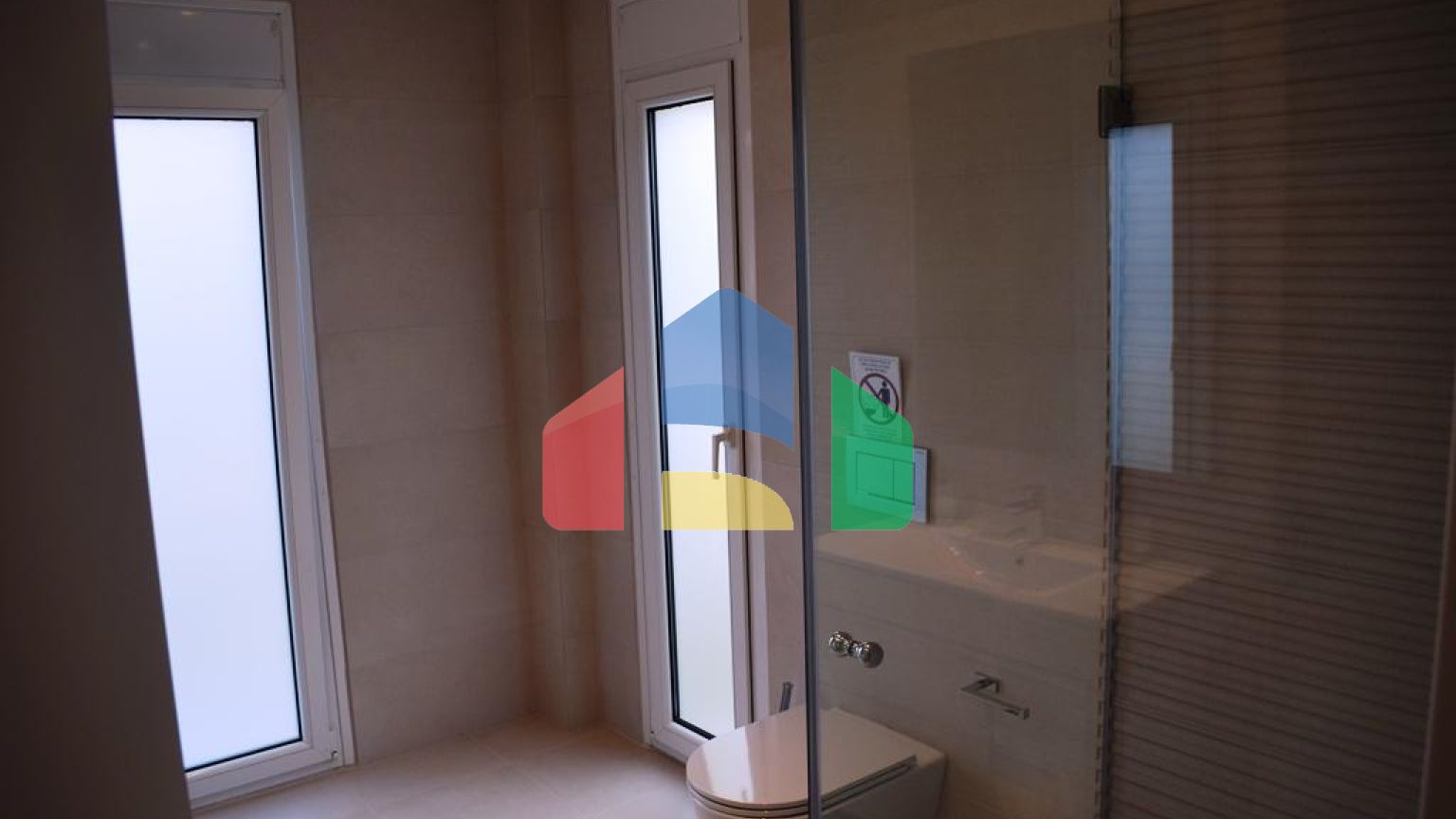 Продажа - Вилла 460 m² на Крите