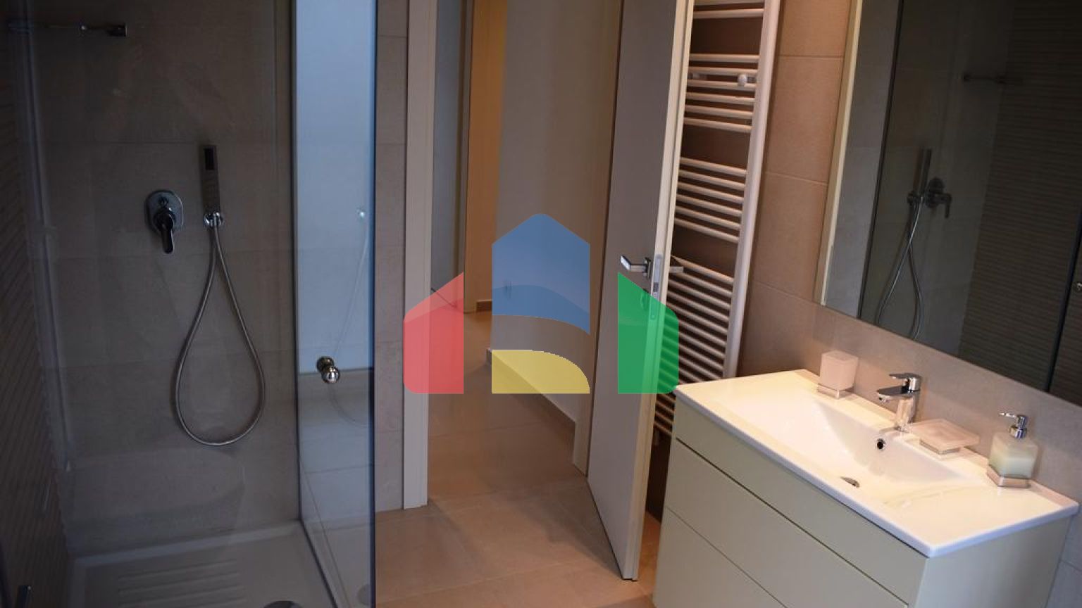 Продажа - Вилла 460 m² на Крите