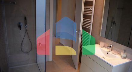 Продажа - Вилла 460 m² на Крите