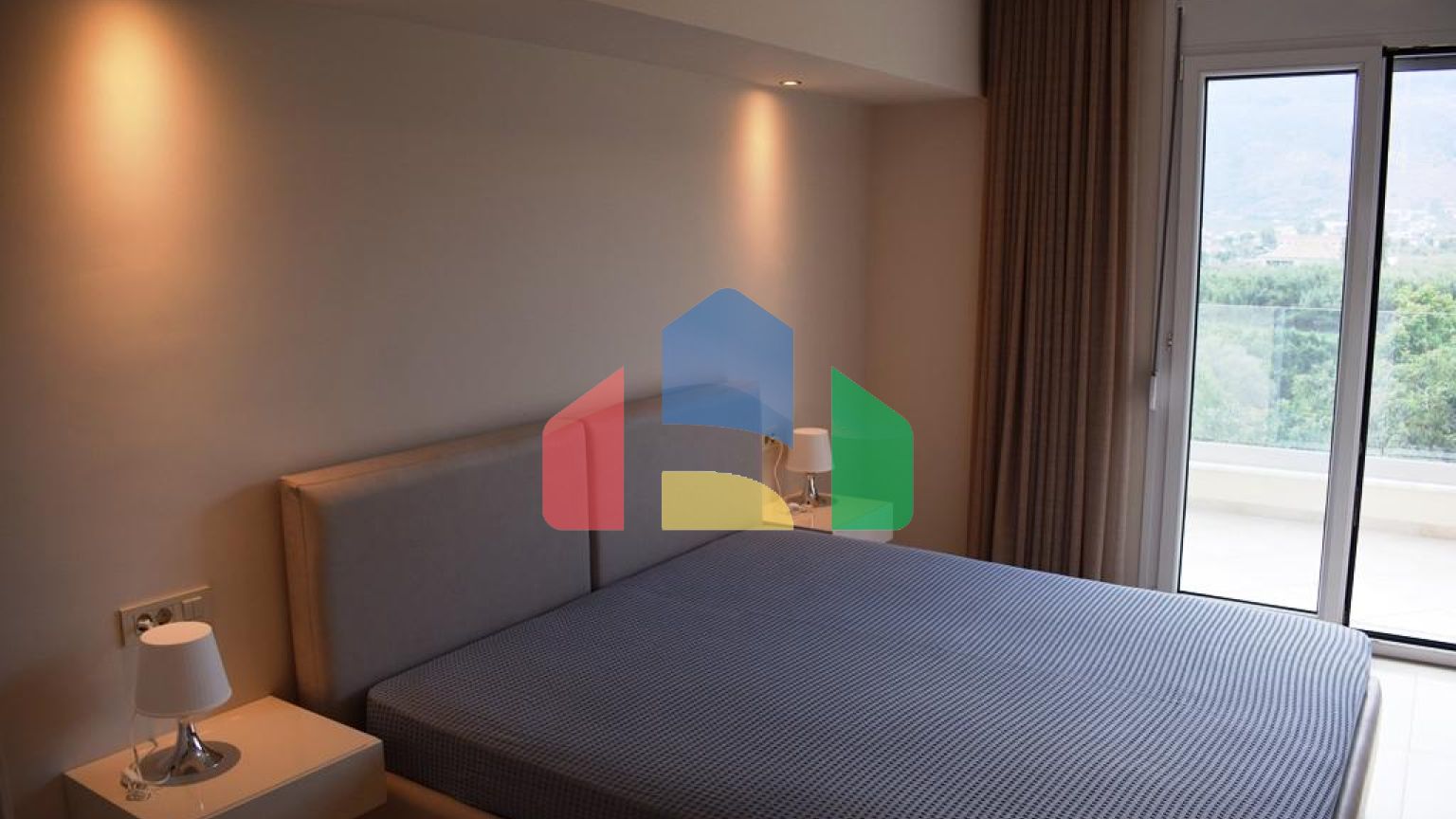 Продажа - Вилла 460 m² на Крите