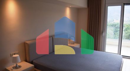 Продажа - Вилла 460 m² на Крите