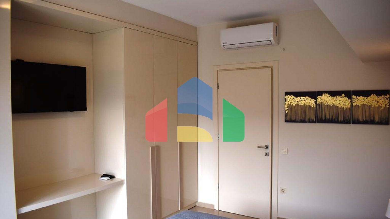 Продажа - Вилла 460 m² на Крите