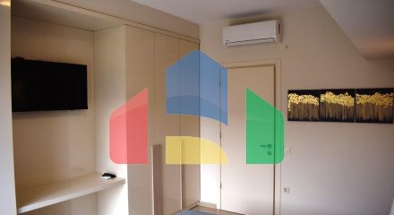 Продажа - Вилла 460 m² на Крите