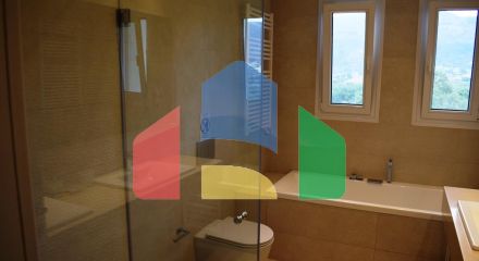 Продажа - Вилла 460 m² на Крите