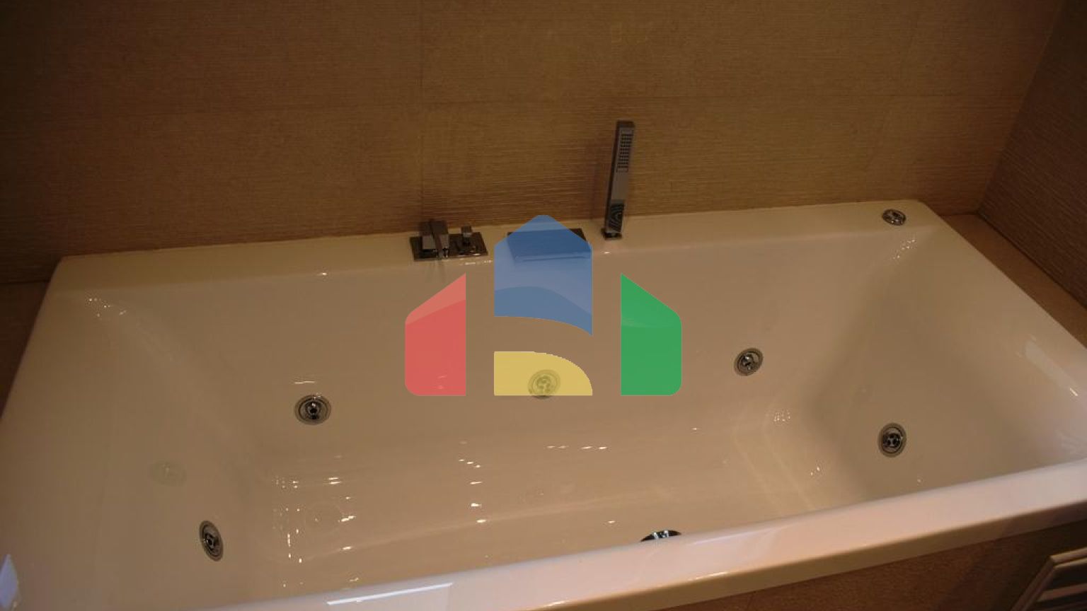 Продажа - Вилла 460 m² на Крите